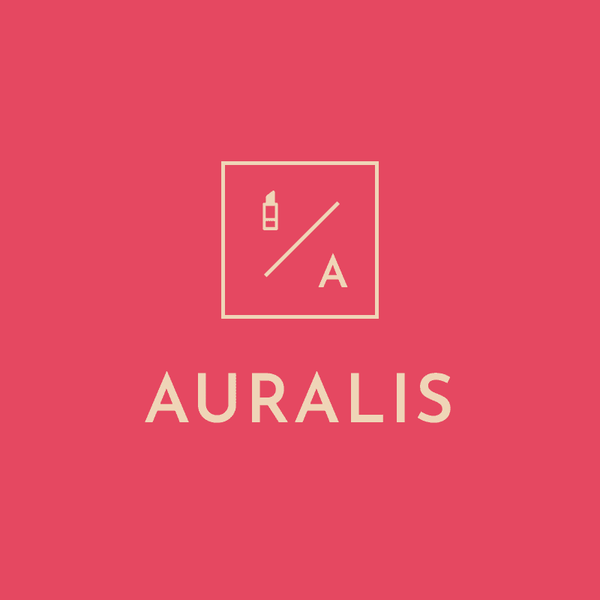 Auralis